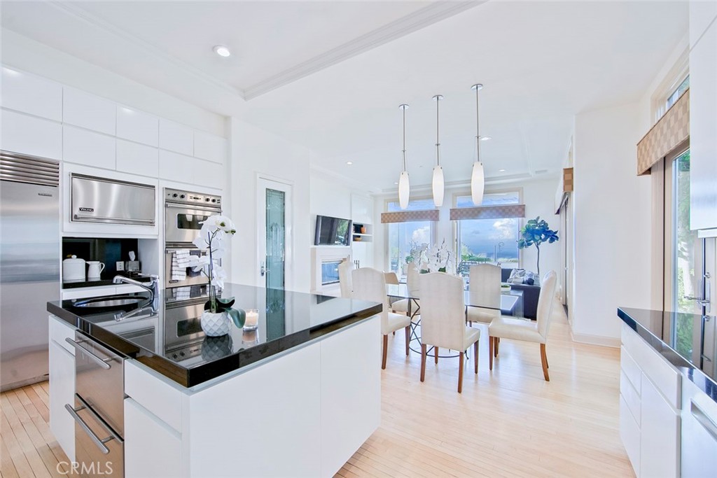 Pelican Heights - Montecito (MONT) - Residential