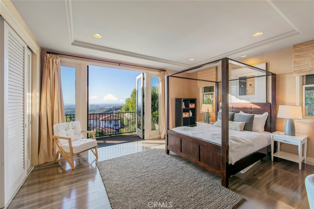 Pelican Heights - Montecito (MONT) - Residential