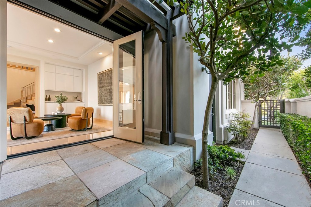 Pelican Heights - Montecito (MONT) - Residential