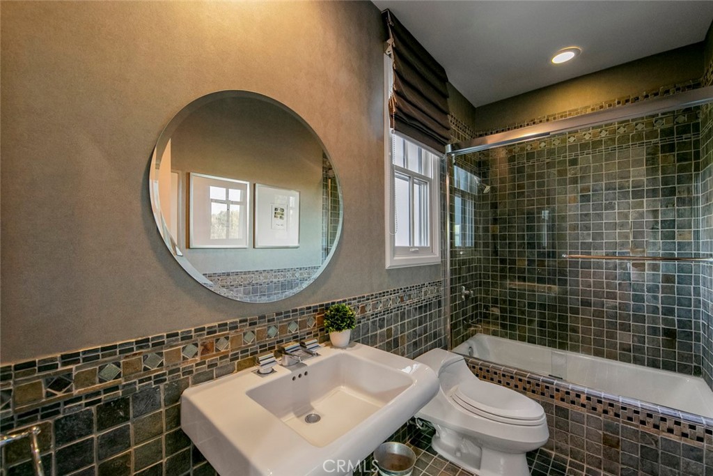 Pelican Heights - Montecito (MONT) - Residential