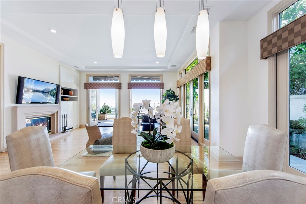 Pelican Heights - Montecito (MONT) - Residential