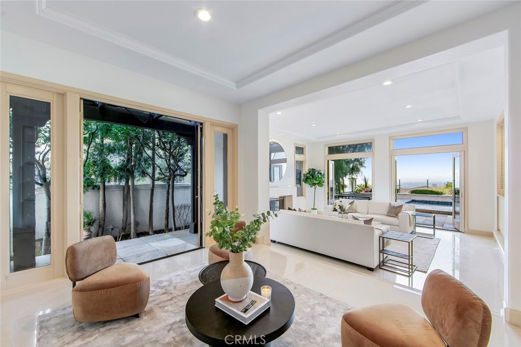 Pelican Heights - Montecito (MONT) - Residential