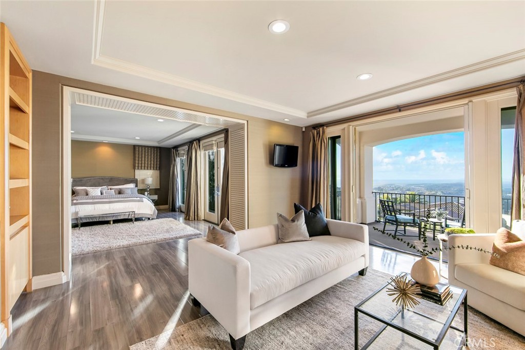 Pelican Heights - Montecito (MONT) - Residential