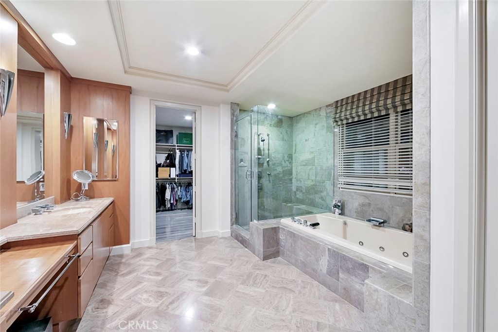 Pelican Heights - Montecito (MONT) - Residential