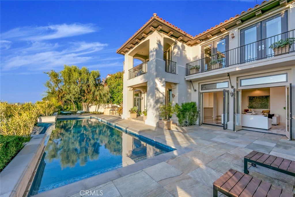 Pelican Heights - Montecito (MONT) - Residential