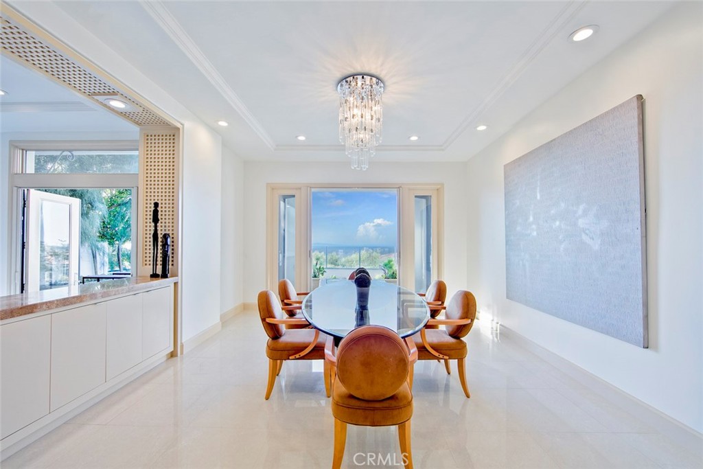 Pelican Heights - Montecito (MONT) - Residential