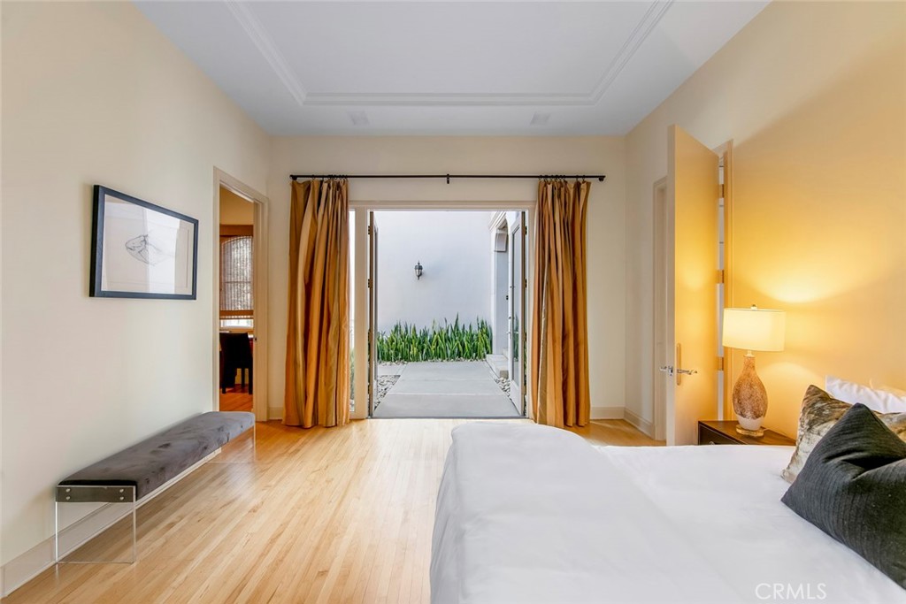 Pelican Heights - Montecito (MONT) - Residential