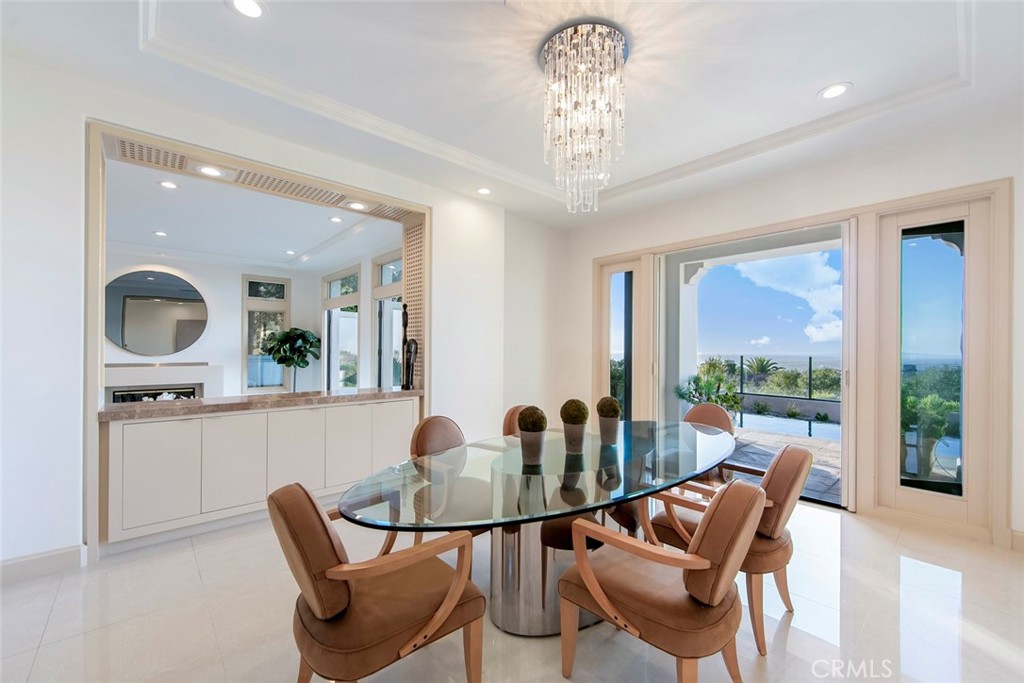 Pelican Heights - Montecito (MONT) - Residential