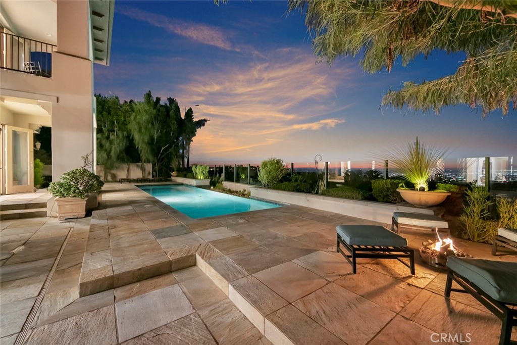 Pelican Heights - Montecito (MONT) - Residential