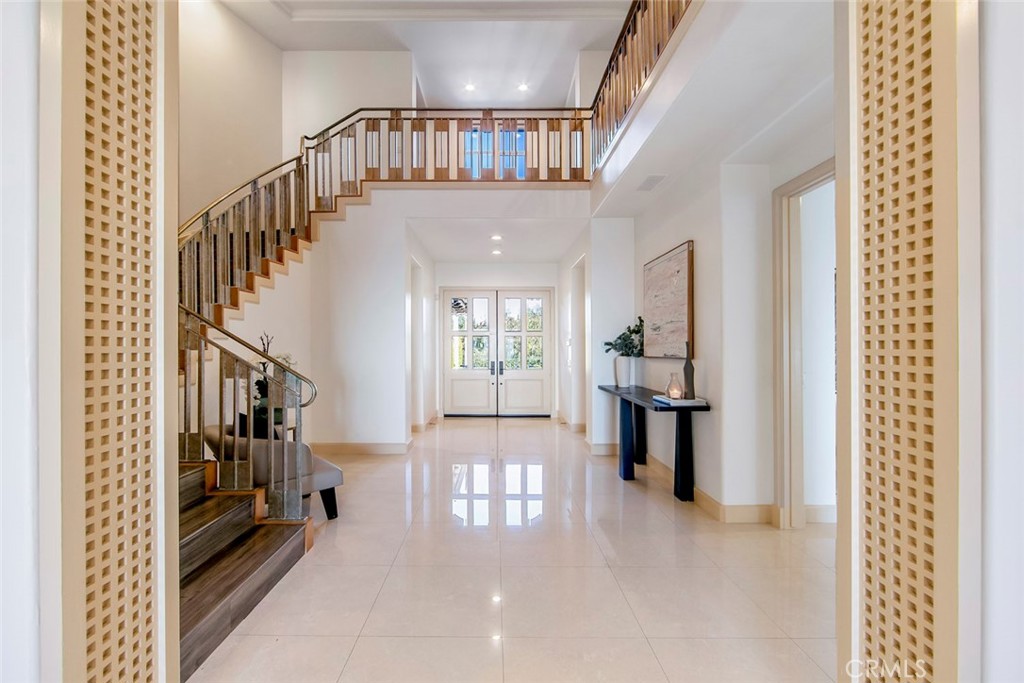 Pelican Heights - Montecito (MONT) - Residential