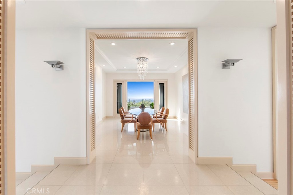 Pelican Heights - Montecito (MONT) - Residential