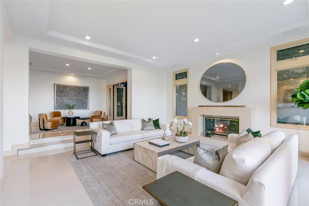 Pelican Heights - Montecito (MONT) - Residential