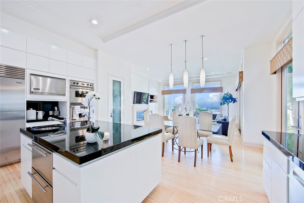 Pelican Heights - Montecito (MONT) - Residential