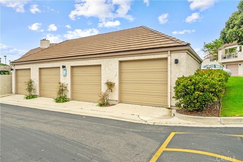 A home in Port Hueneme