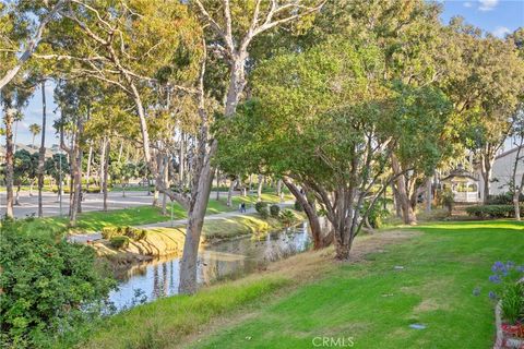 A home in Port Hueneme