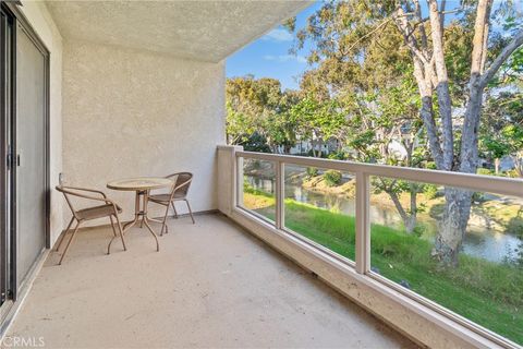 A home in Port Hueneme