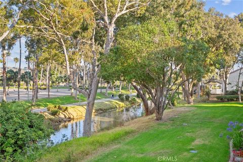 A home in Port Hueneme