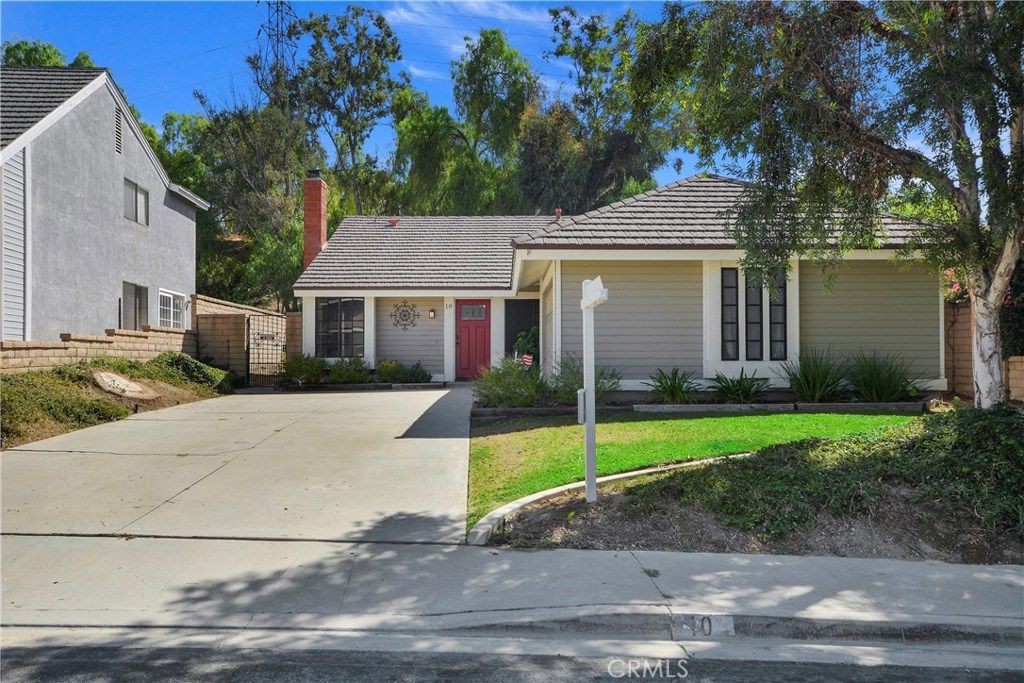 listing image 130723870441237491114