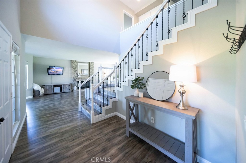 30675 Southern Cross Road