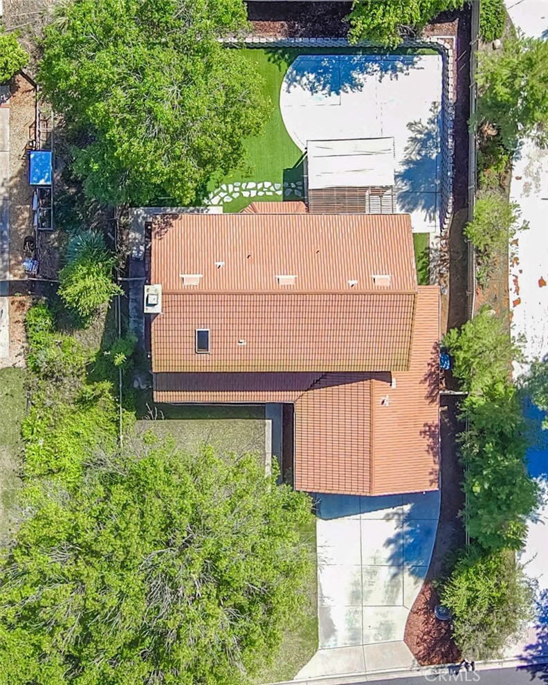 30675 Southern Cross Road