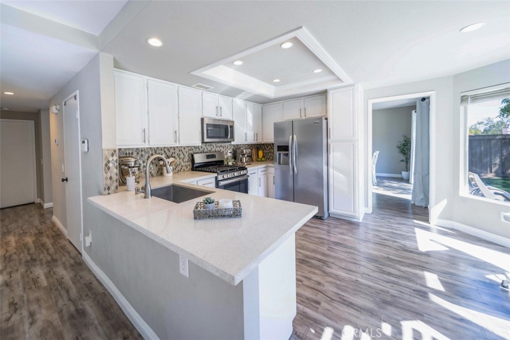 30675 Southern Cross Road