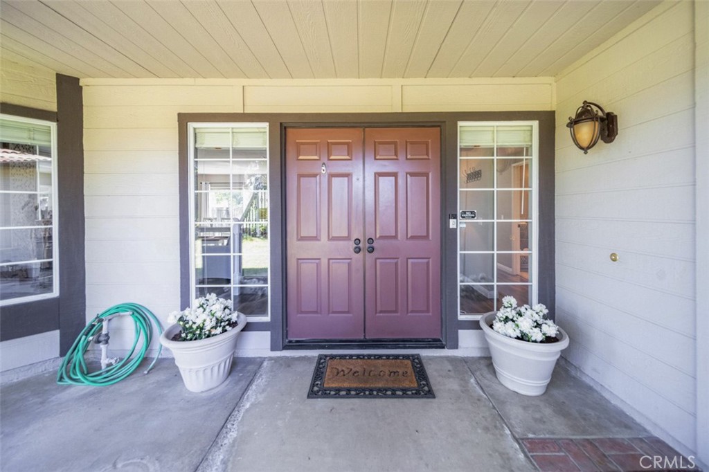 30675 Southern Cross Road