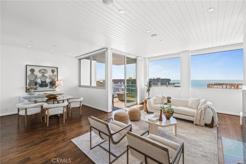 Featured picture for the property SB23211420