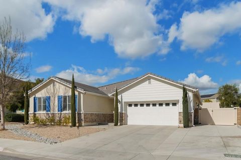 29076 Guava St Menifee CA 92584