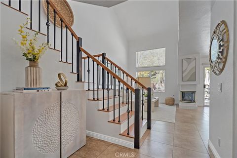 5 Via Athena Aliso Viejo CA 92656