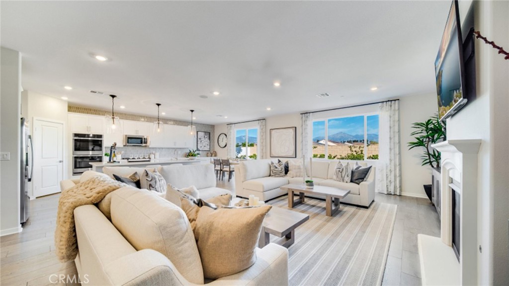26260 Zanja Road