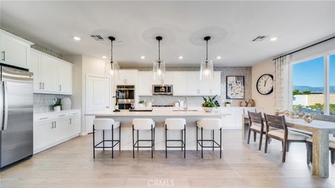 26260 Zanja Road Loma Linda CA 92373