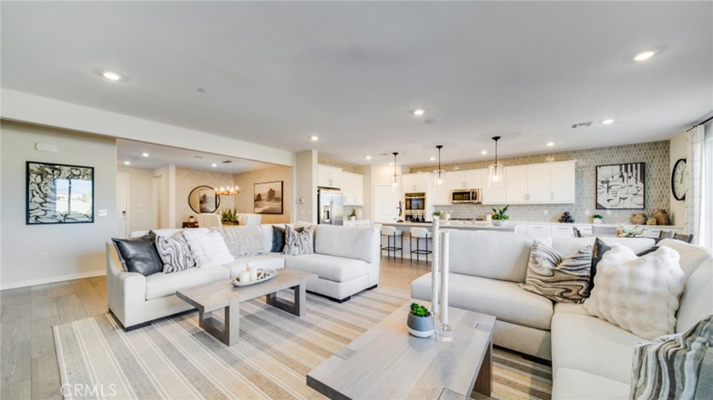 26260 Zanja Road