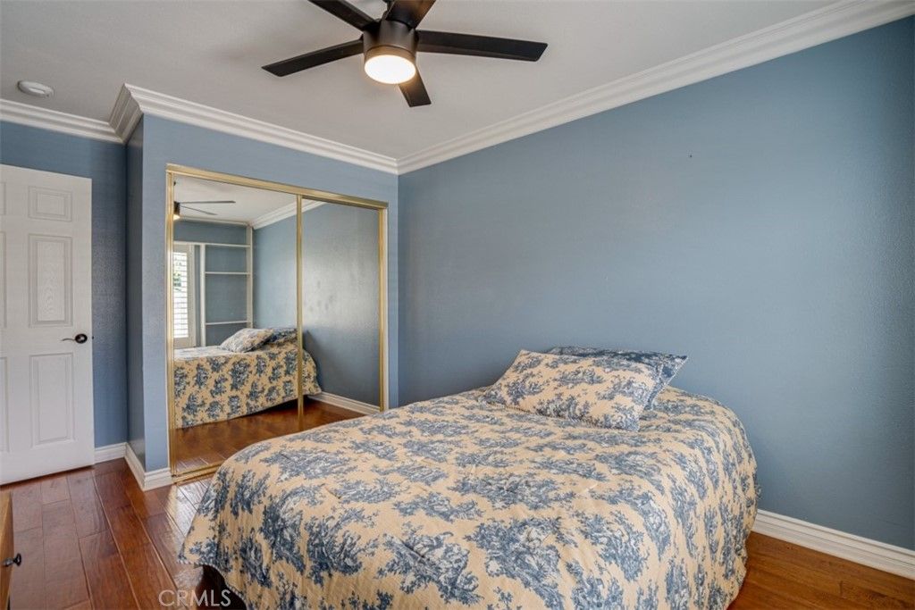listing image 130729964870476002405