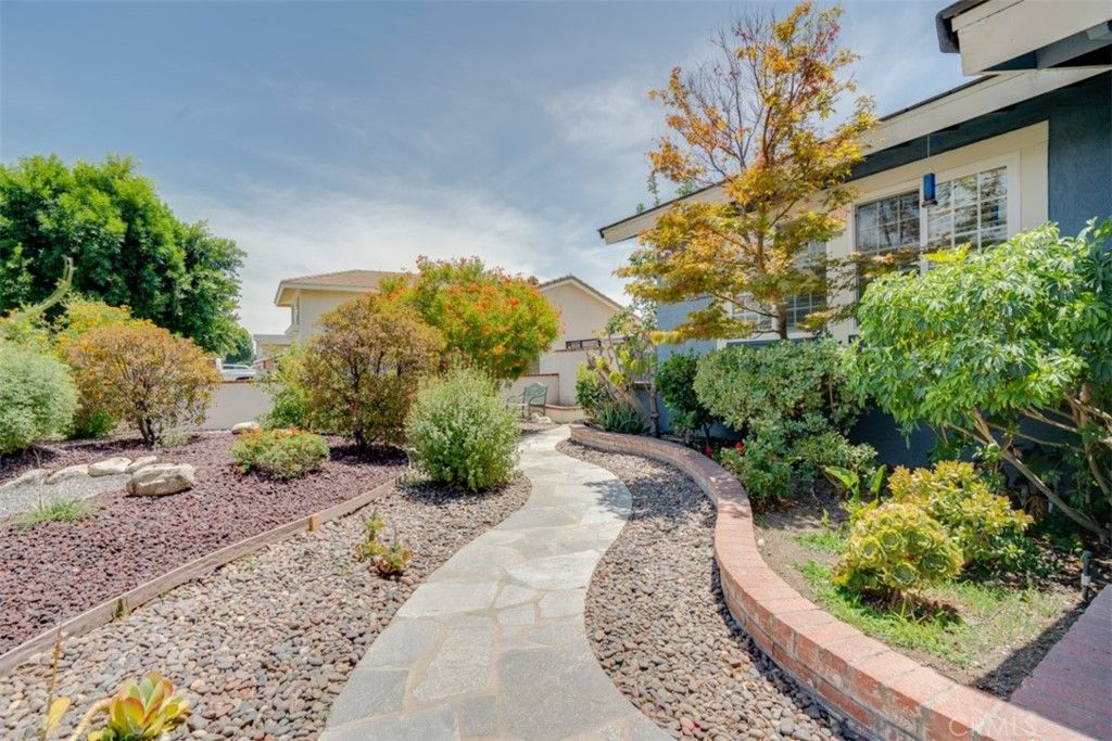 listing image 130724194542318866911