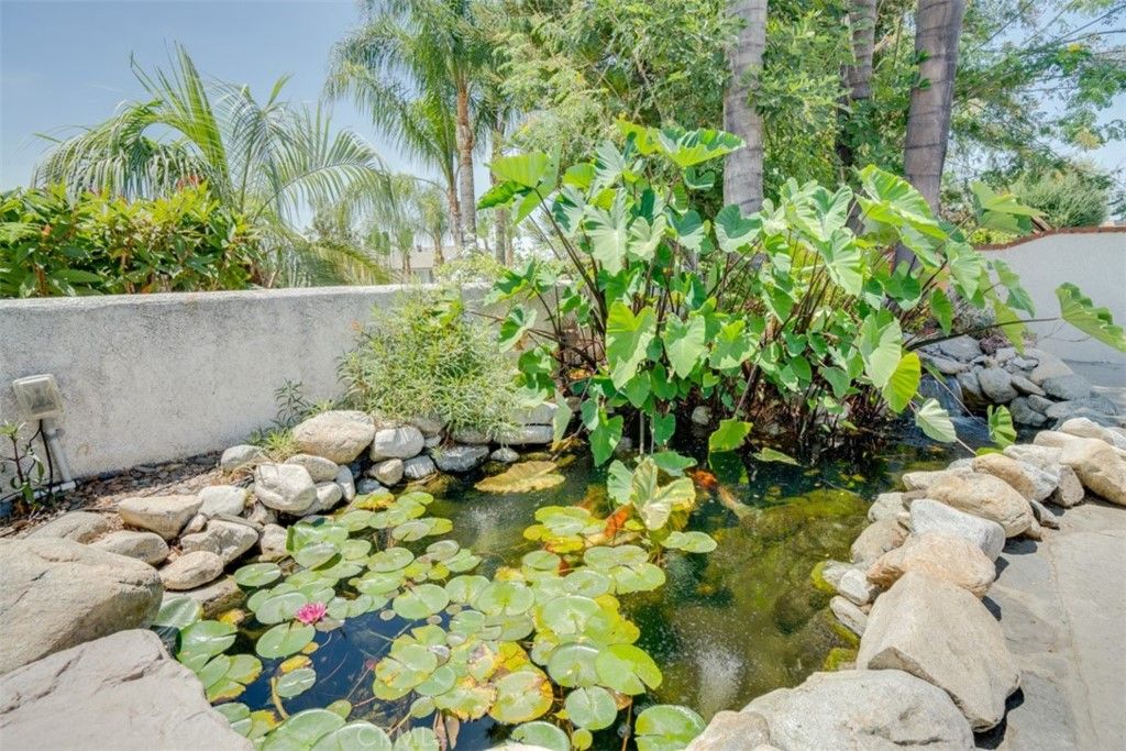 listing image 130721194116788118695