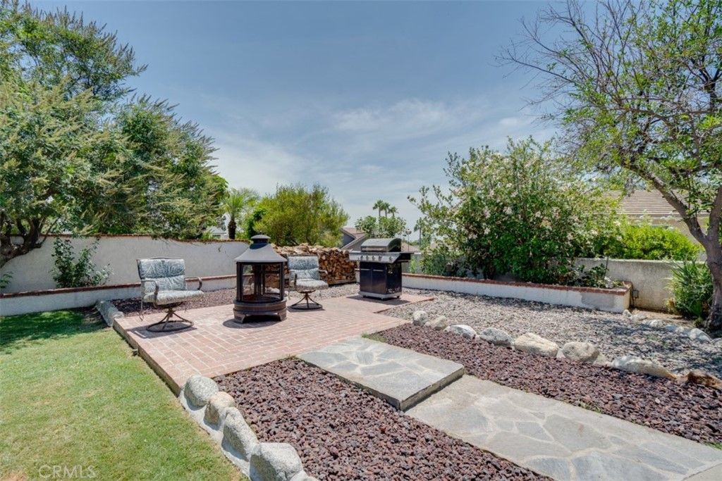 listing image 130726987734716893299