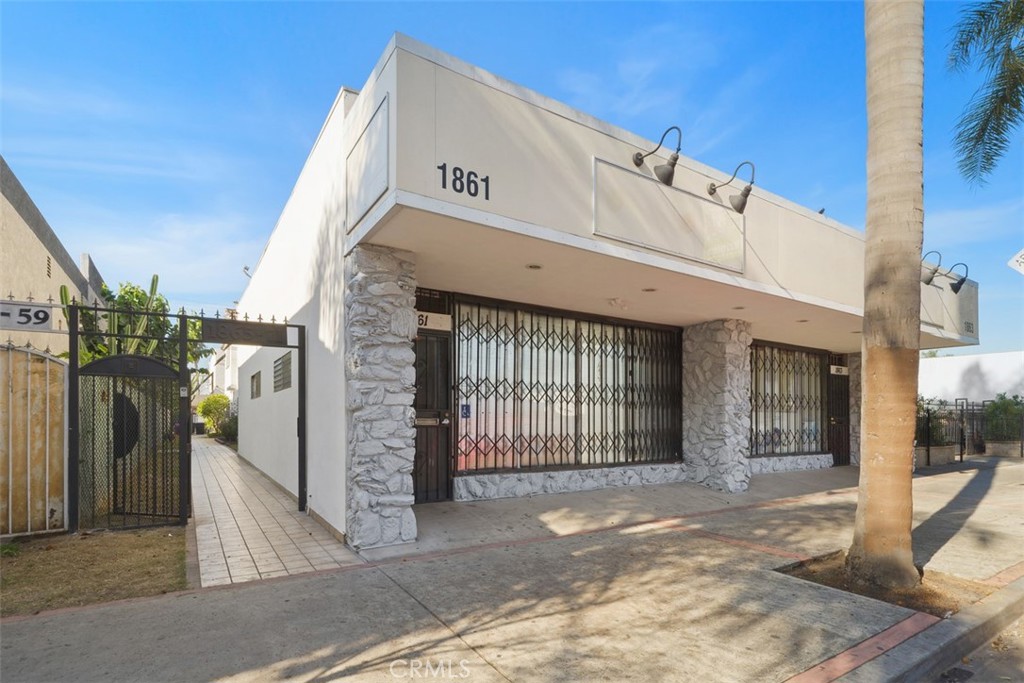 Prime Investment Opportunity! This fully leased mixed-use property offers the perfect blend of stability and potential. Located in the vibrant city of Long Beach, it features two retail storefronts and six apartment units, providing multiple income streams from day one. With 100% occupancy, this unique property generates immediate returns, making it an ideal addition to any investor's portfolio. Positioned in a thriving area with strong rental demand and retail growth, this asset promises long-term appreciation and cash flow. Don’t miss out on this rare chance to own a versatile, income-generating property in one of Southern California’s most dynamic markets!