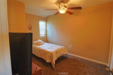 listing image 30