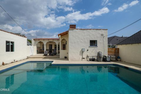 listing image 40