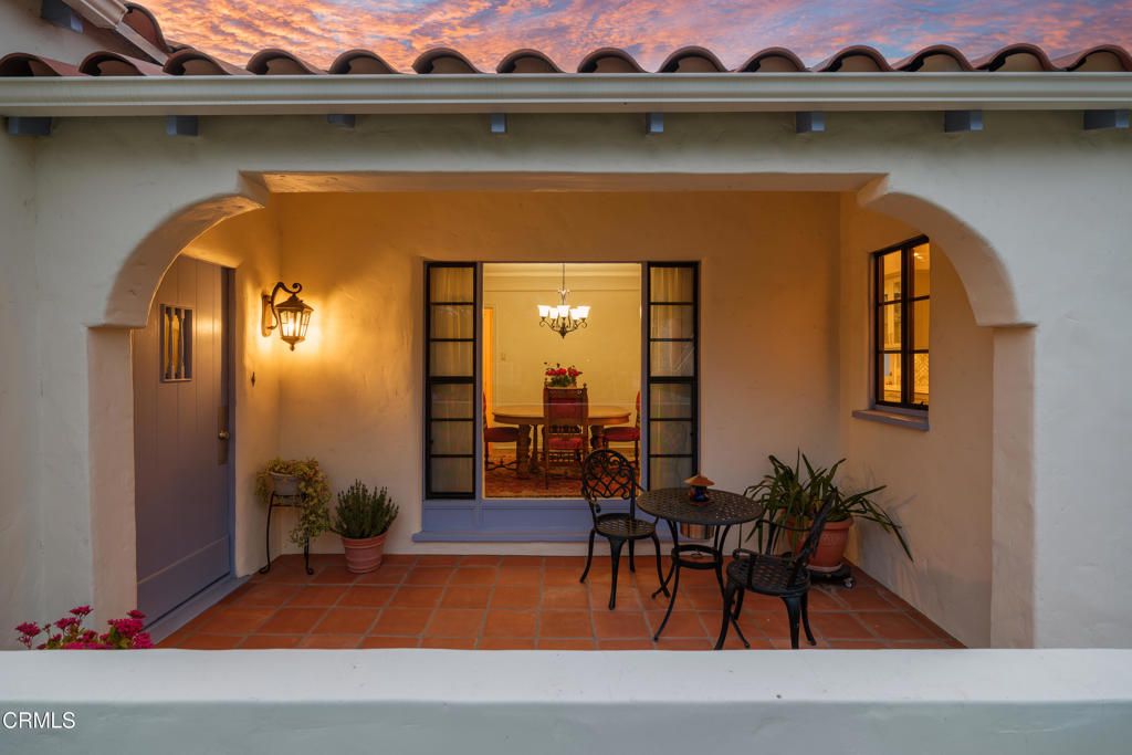 listing image 50