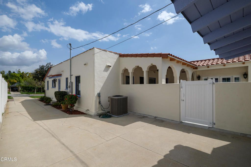 listing image 44