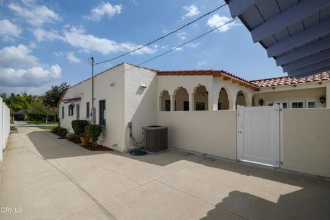 listing image 44