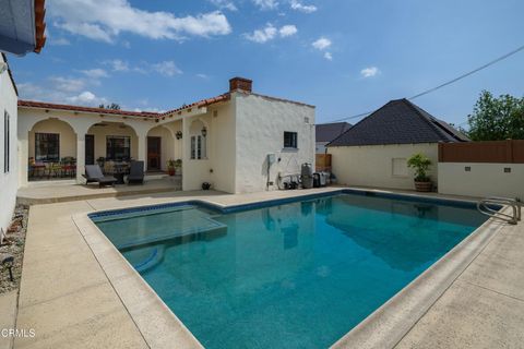 listing image 39