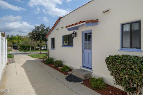 listing image 46