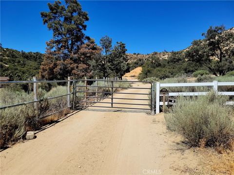 3131 Whispering Pines Rd Wrightwood CA 92397