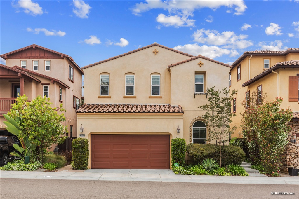 Rare opportunity to own in the highly desirable community of Solterra at La Costa Greens!! This property shows true pride of ownership and features 4 bedrooms (one downstairs), 3 bathrooms, loft, huge kitchen open to the living room, plantation shutters, crown molding, tile flooring, and a 2 car garage. Great backyard that would be perfect for entertaining with your built in bbq with island, fire-pit, patio, and artificial grass. Located in close proximity to freeway access, schools, and shopping.. Neighborhoods: Solterra @ La Costa Greens Equipment: Fire Sprinklers,Garage Door Opener Other Fees: 0 Sewer: Sewer Connected Topography: LL
