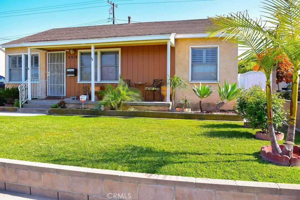 listing image 130728428563073399298