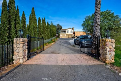 2913 Harris Drive Vista CA 92084