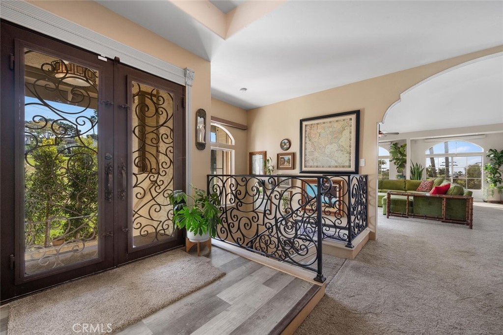 2913 Harris Drive