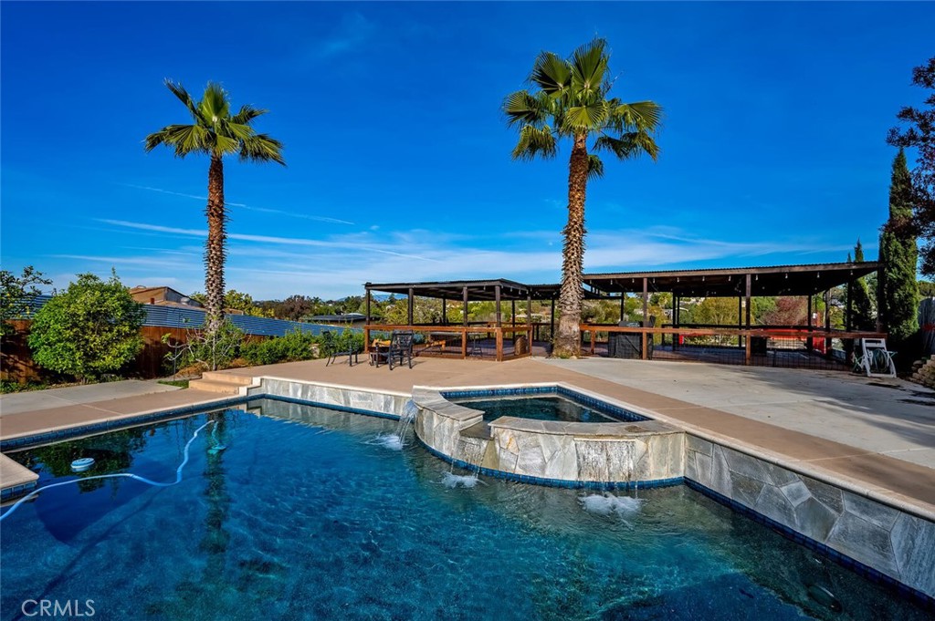 2913 Harris Drive